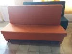 Slika 1