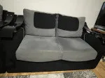 Slika 2