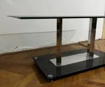 Slika 3