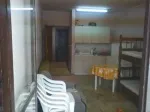 Slika 1