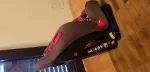 Slika 1