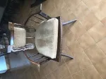 Slika 1