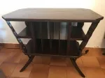 Slika 5