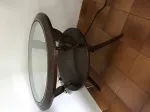 Slika 6
