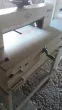 Slika 1