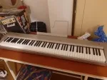 Slika 5