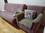 Slika 3