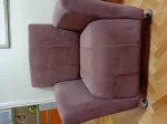 Slika 2