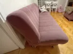 Slika 6