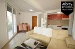 Slika 1