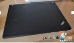 Slika 3