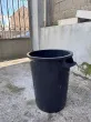 Slika 2