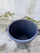 Slika 1