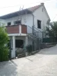 Slika 1