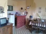 Slika 2