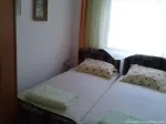 Slika 3