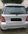 Slika 3