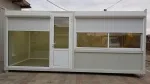 Slika 1