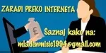 Slika 1