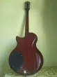 Slika 1