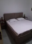 Slika 3