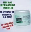 Slika 2