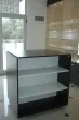 Slika 1