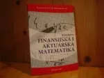 Slika 1