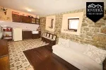 Slika 1