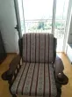 Slika 2