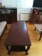 Slika 3