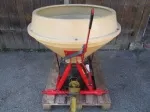 Slika 6