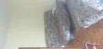 Slika 2