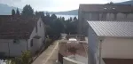 Slika 5