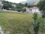 Slika 1