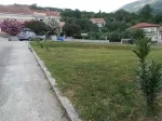 Slika 3