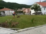 Slika 5