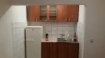 Slika 1