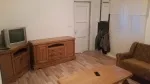 Slika 3