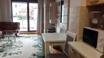 Slika 4