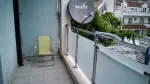 Slika 6