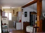 Slika 2