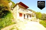 Slika 1