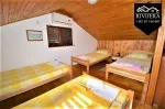Slika 2