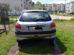 Slika 1