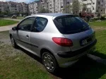 Slika 2