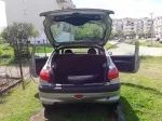 Slika 3