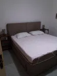 Slika 3