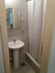 Slika 5