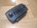Slika 1